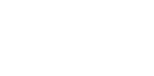 Denver Public Schools